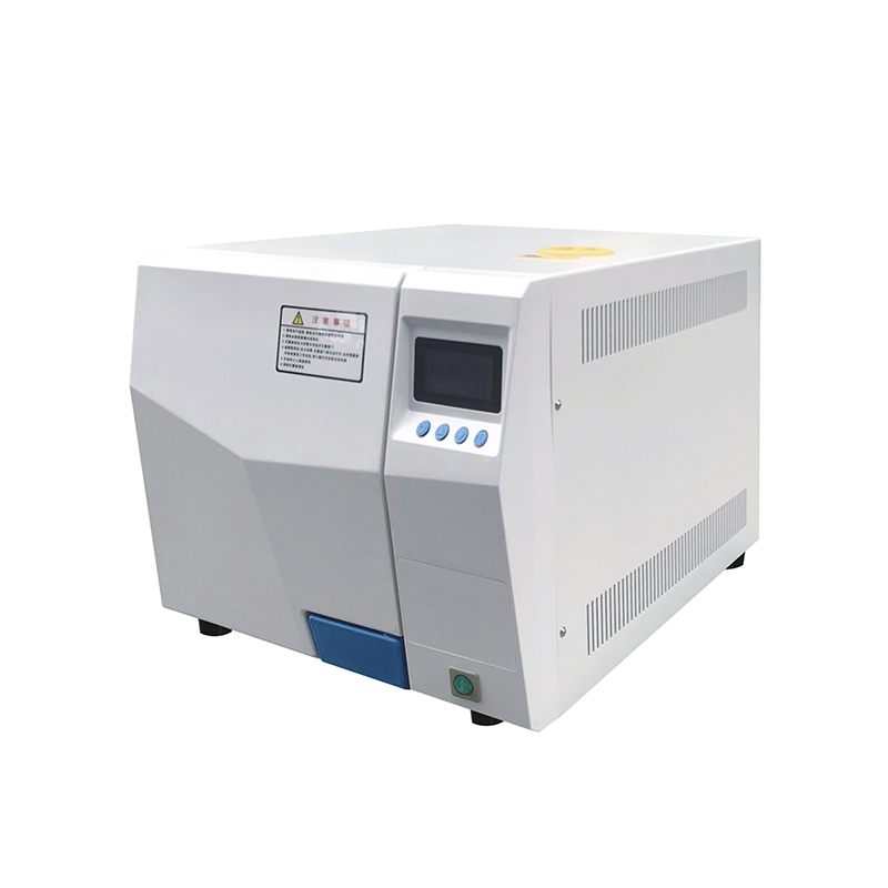 Jiangyin Binjiang Medical Equipment Co.、Ltd。