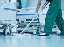 Jiangyin Binjiang Medical Equipment Co.、Ltd。