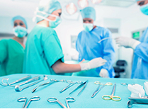 Jiangyin Binjiang Medical Equipment Co.、Ltd。
