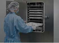 Jiangyin Binjiang Medical Equipment Co.、Ltd。