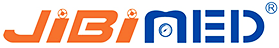 Jiangyin Binjiang Medical Equipment Co.、Ltd。